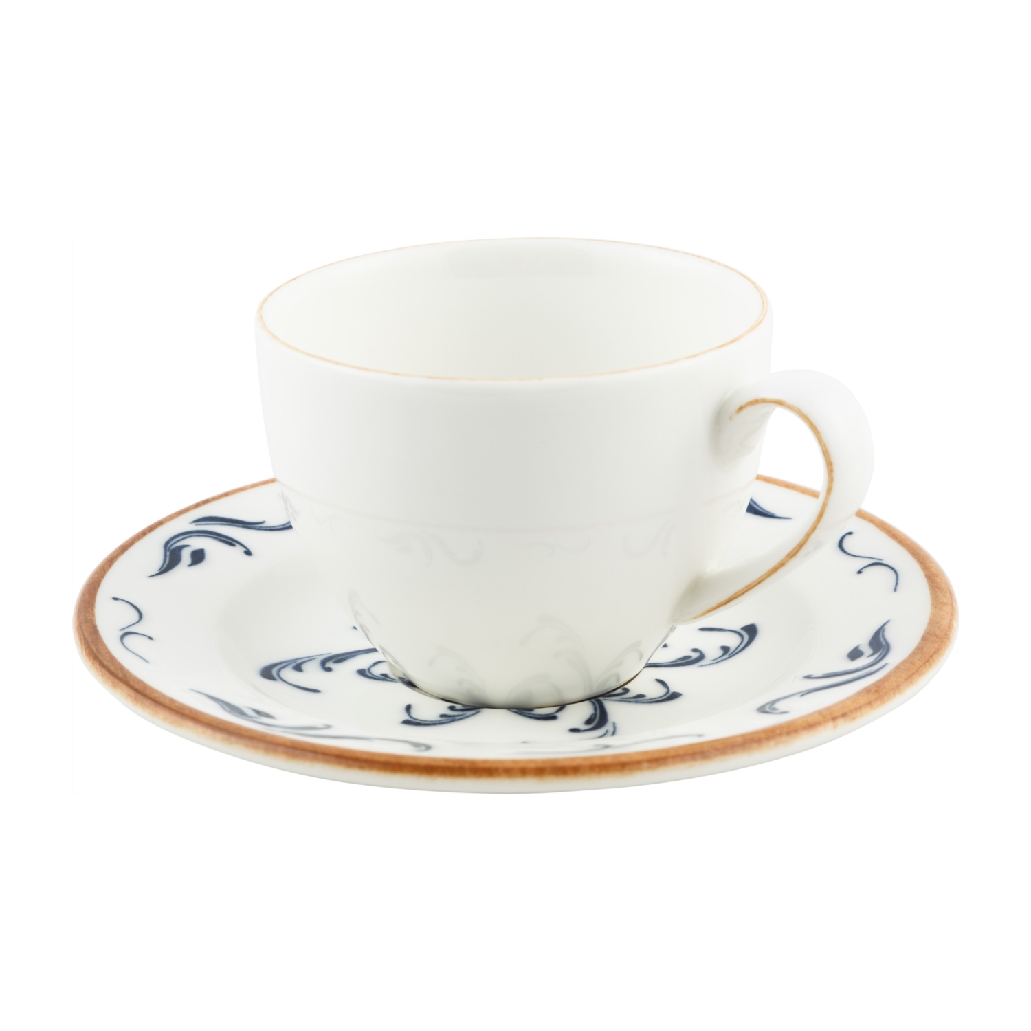 MARSILYA ÇAY FİNCANI 230 ML