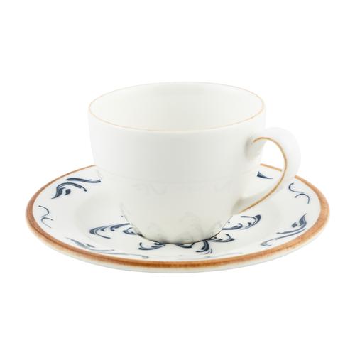  MARSILYA ÇAY FİNCANI 230 ML