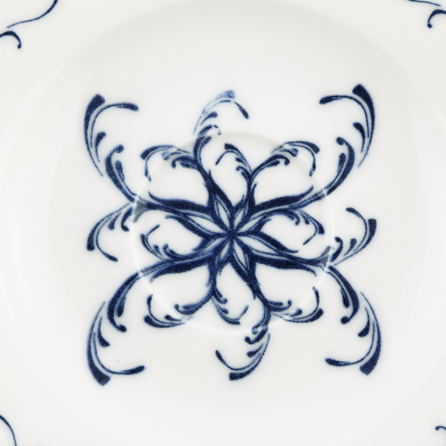 MARSILYA ÇAY FİNCANI 230 ML