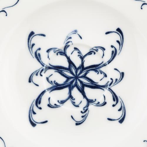  MARSILYA ÇAY FİNCANI 230 ML