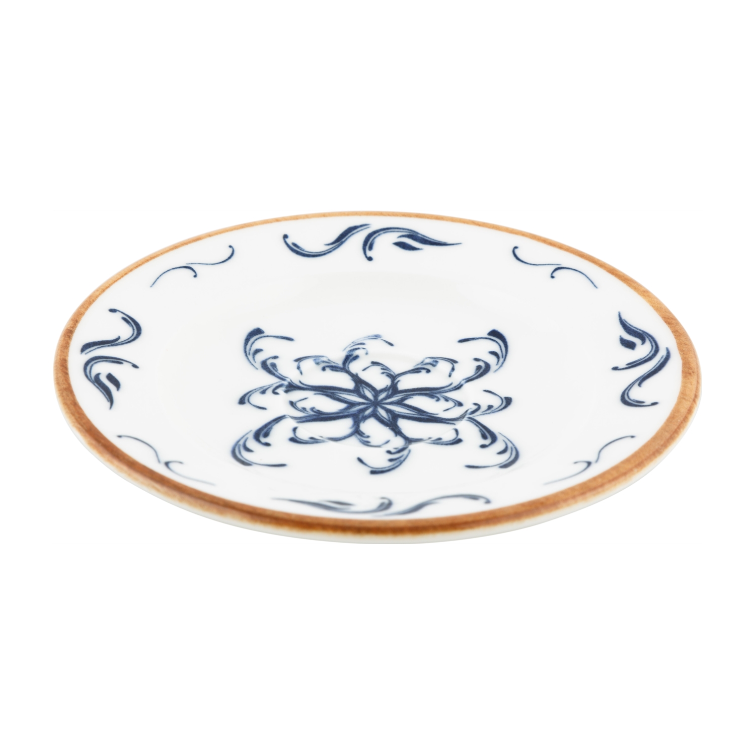 MARSILYA ÇAY FİNCANI 230 ML