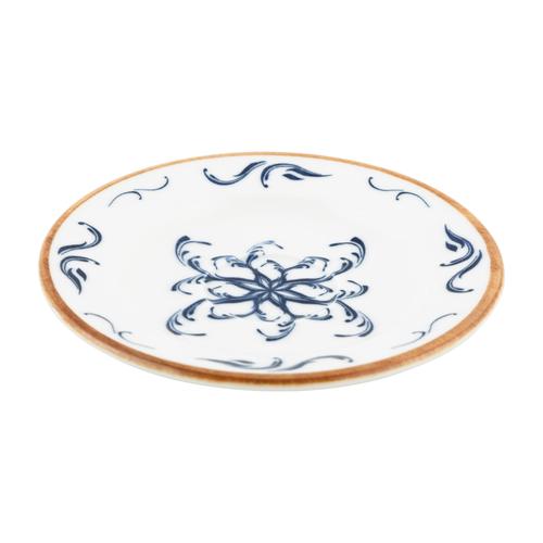  MARSILYA ÇAY FİNCANI 230 ML