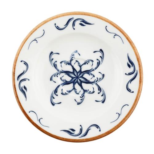  MARSILYA ÇAY FİNCANI 230 ML