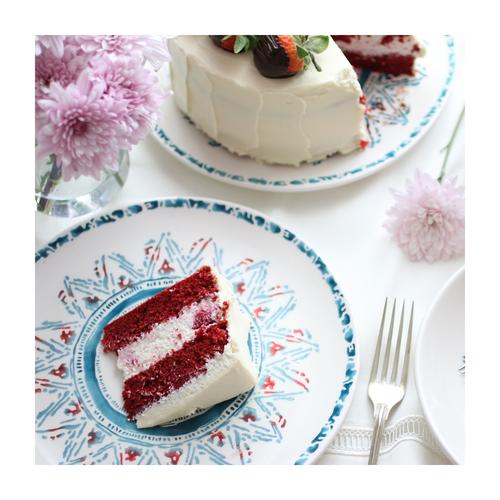  ETNO HANDMADE YEMEK TAKIMI