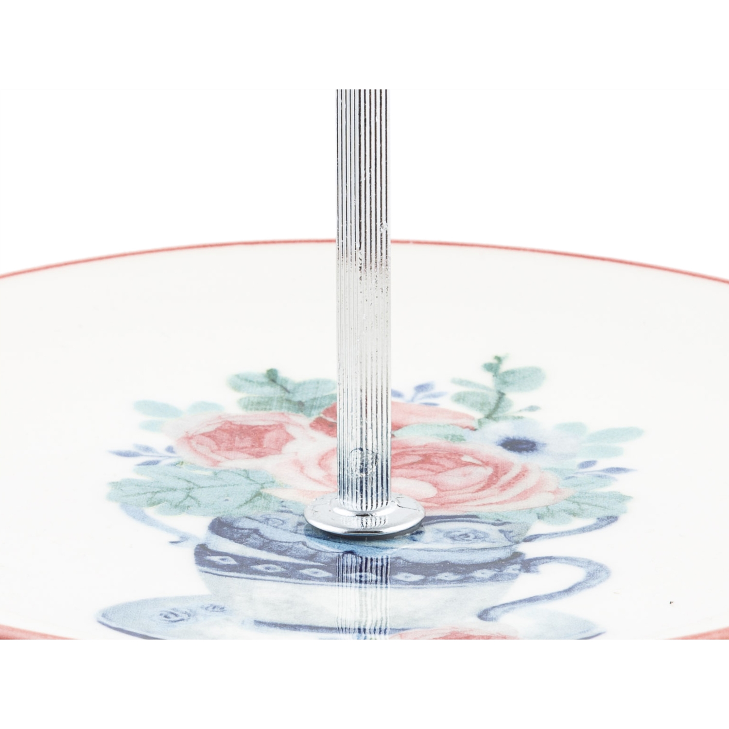 ANTIQUE KATLI KURABİYELİK