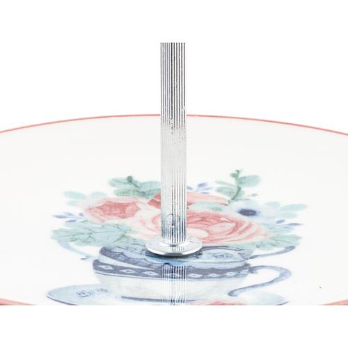  ANTIQUE KATLI KURABİYELİK