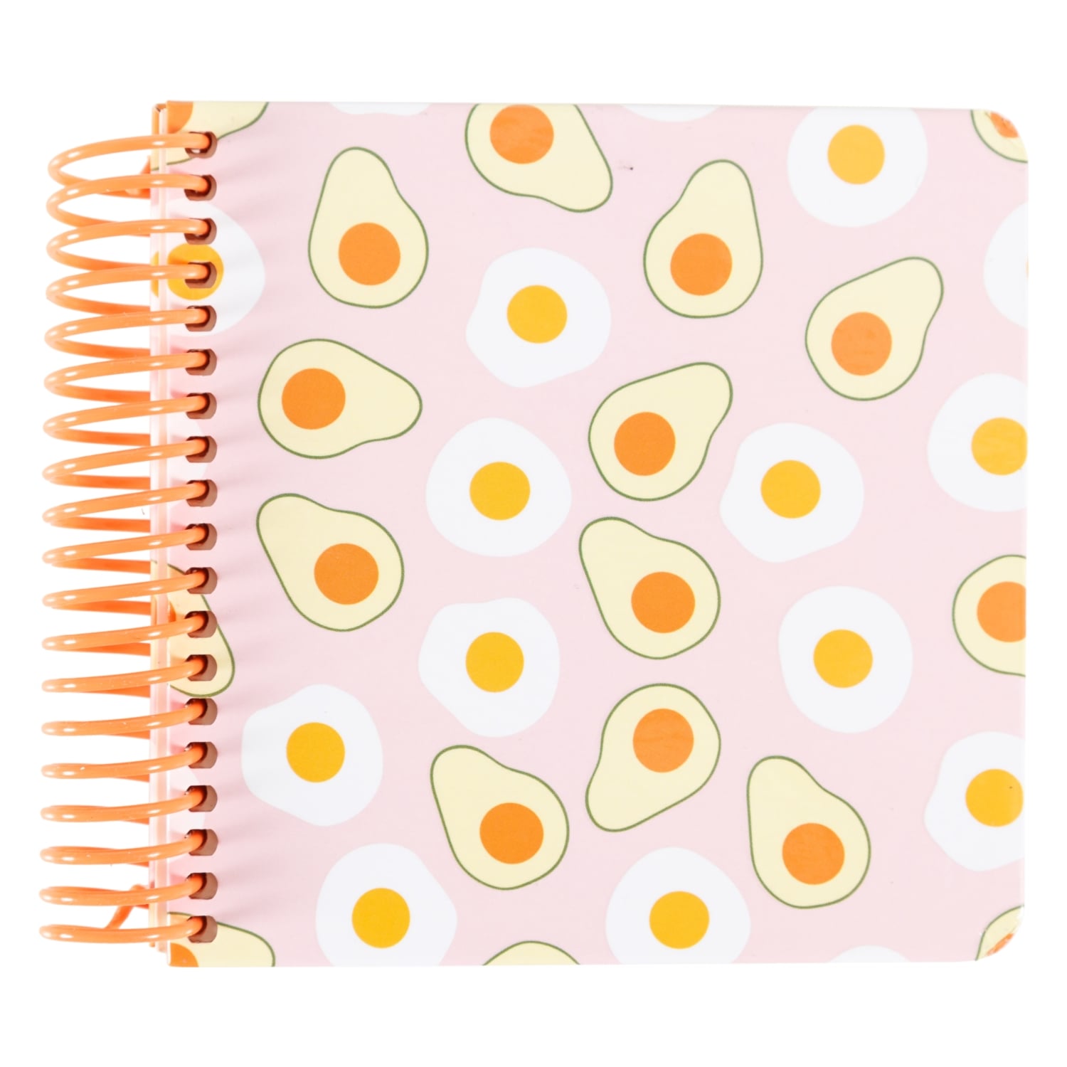 EGG TELLİ DEFTER