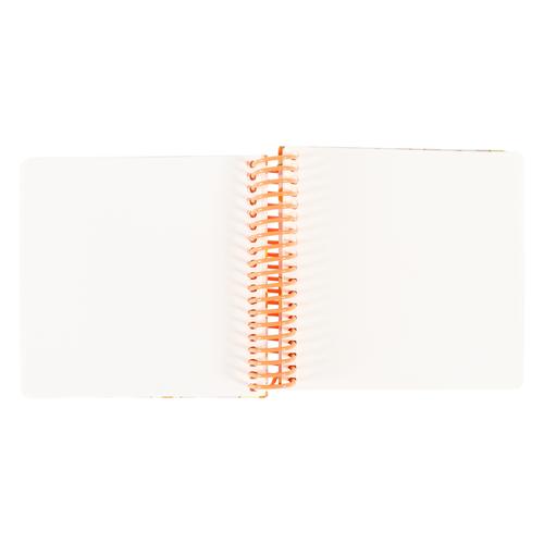  EGG TELLİ DEFTER