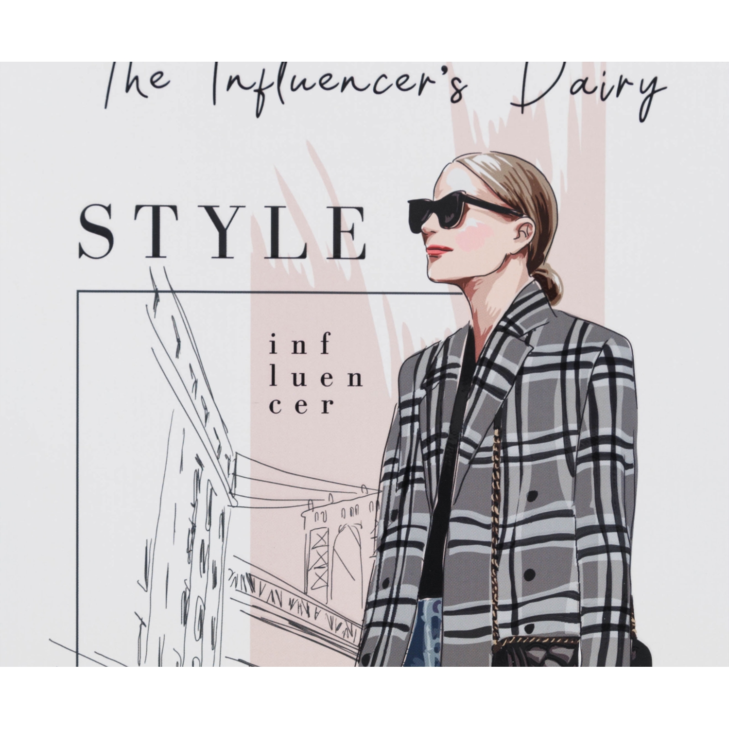 INFLUENCER BÜYÜK DEFTER