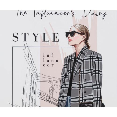  INFLUENCER BÜYÜK DEFTER