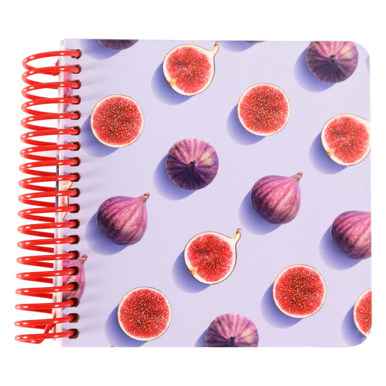 İNCİR TELLİ DEFTER