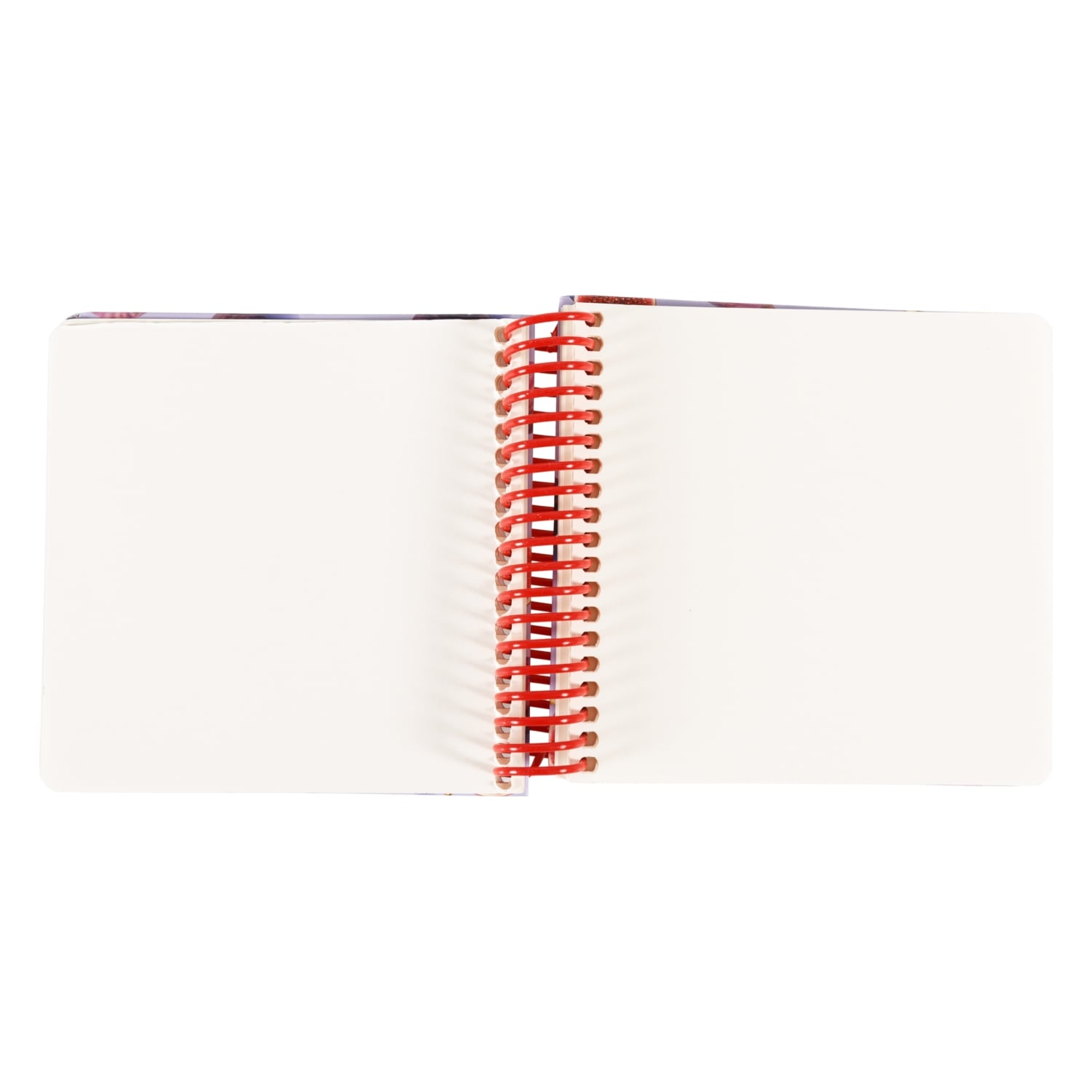 İNCİR TELLİ DEFTER