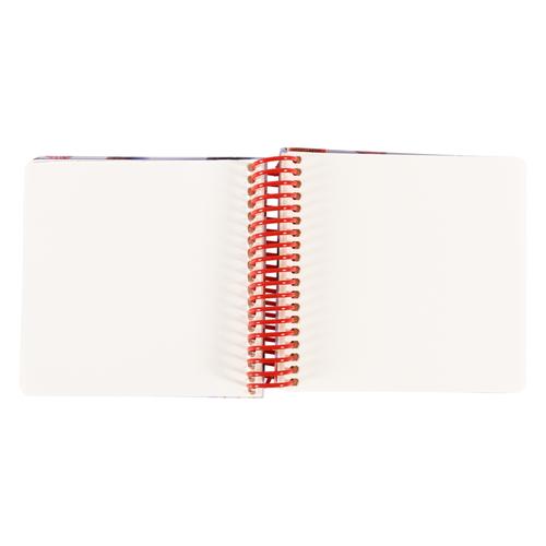  İNCİR TELLİ DEFTER