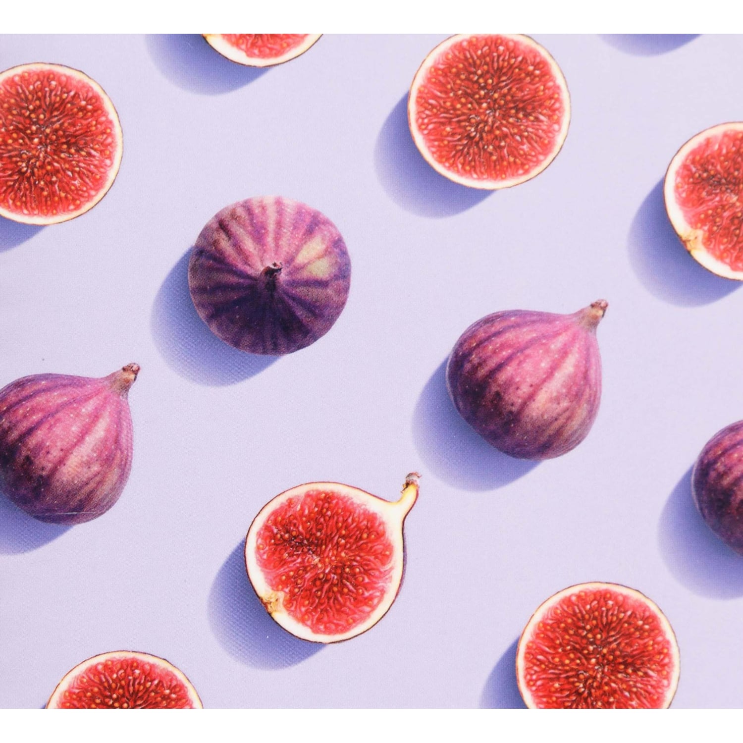 İNCİR TELLİ DEFTER