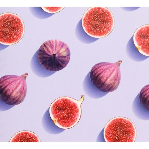  İNCİR TELLİ DEFTER