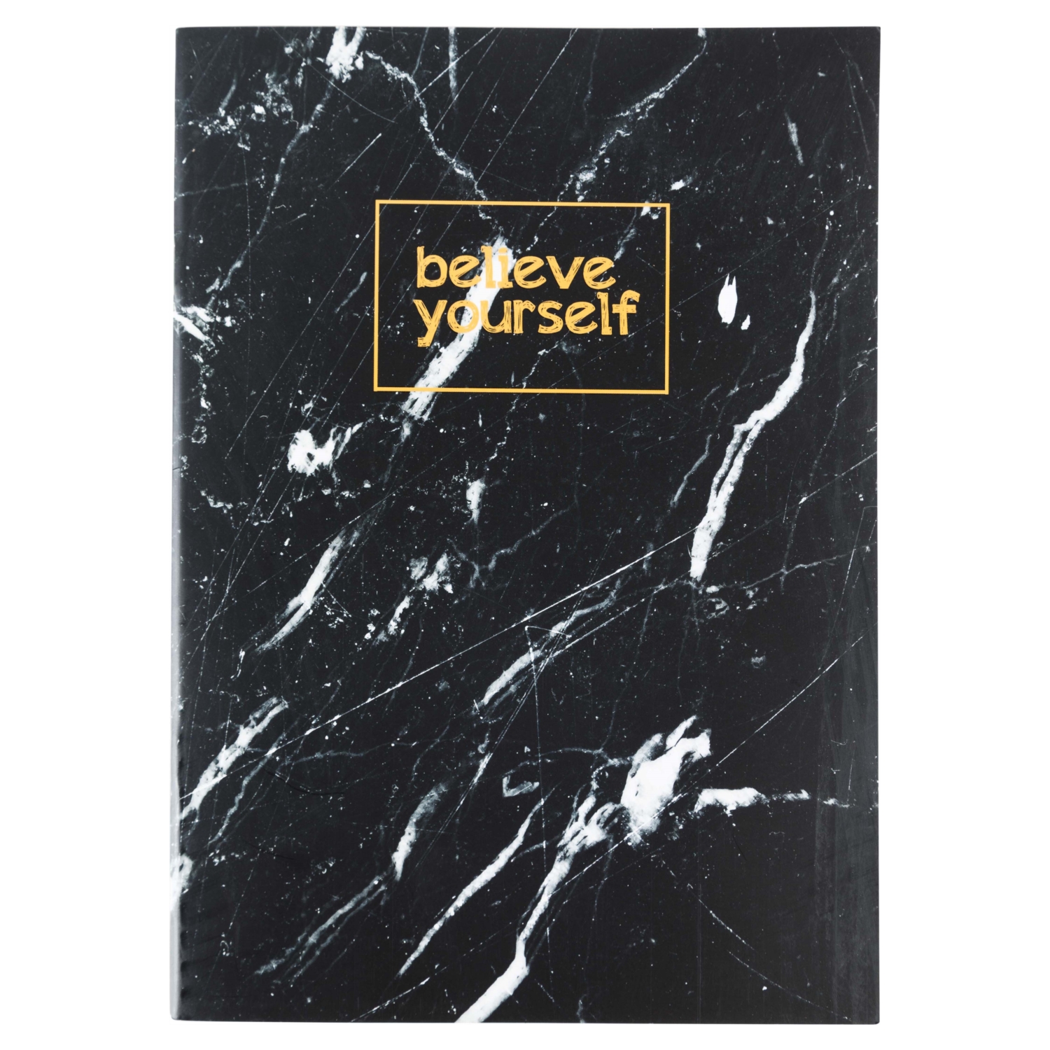 BLACK BÜYÜK DEFTER