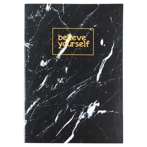  BLACK BÜYÜK DEFTER