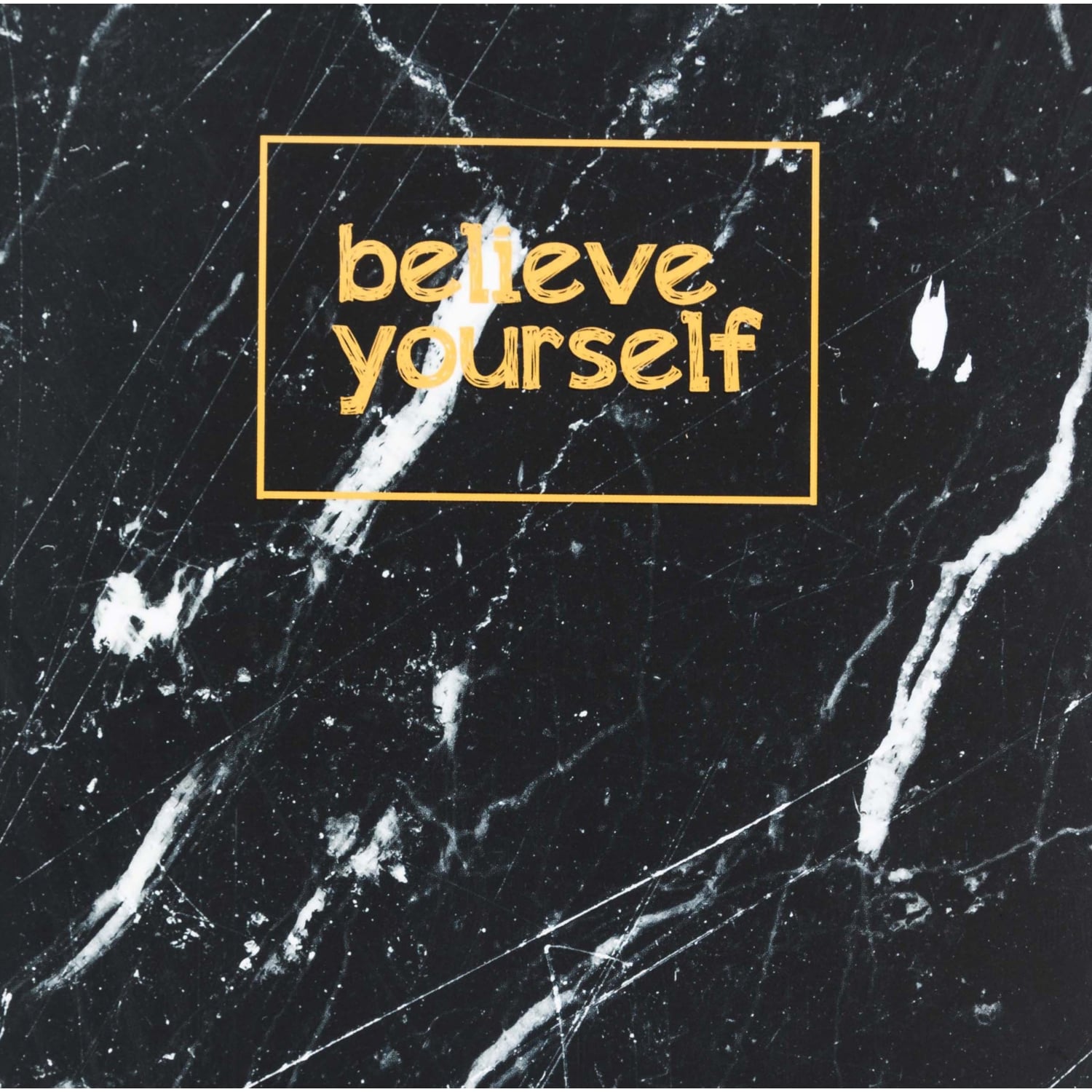 BLACK BÜYÜK DEFTER