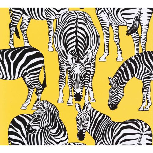  ZEBRA BÜYÜK DEFTER