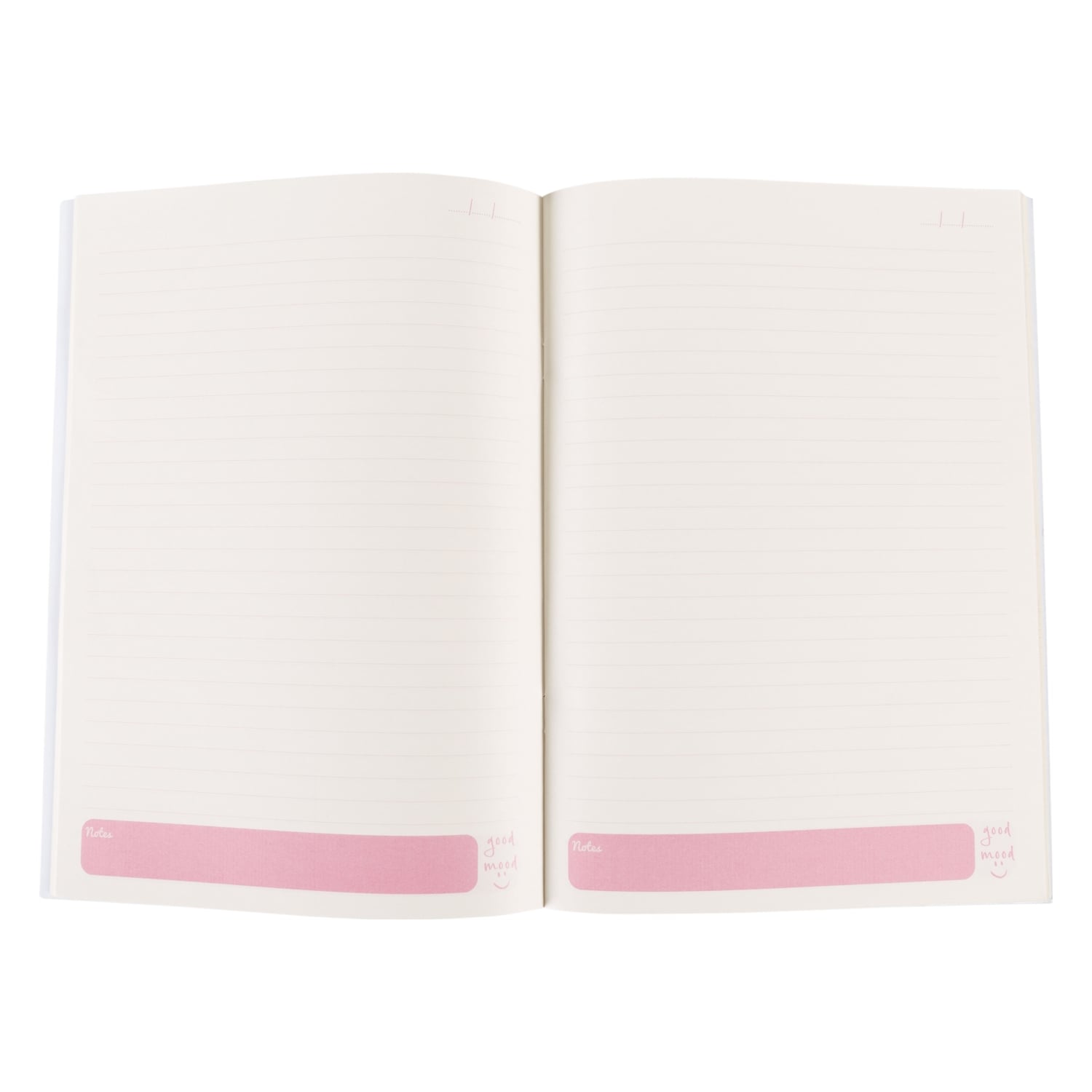 BLACK BÜYÜK DEFTER