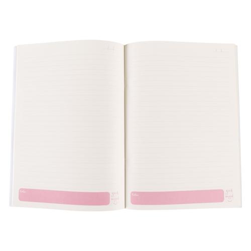  BLACK BÜYÜK DEFTER