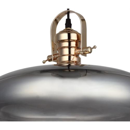  COLE KROM SARKIT LAMBA