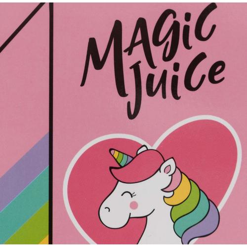  UNICORN  JUICE MİNİ DEFTER
