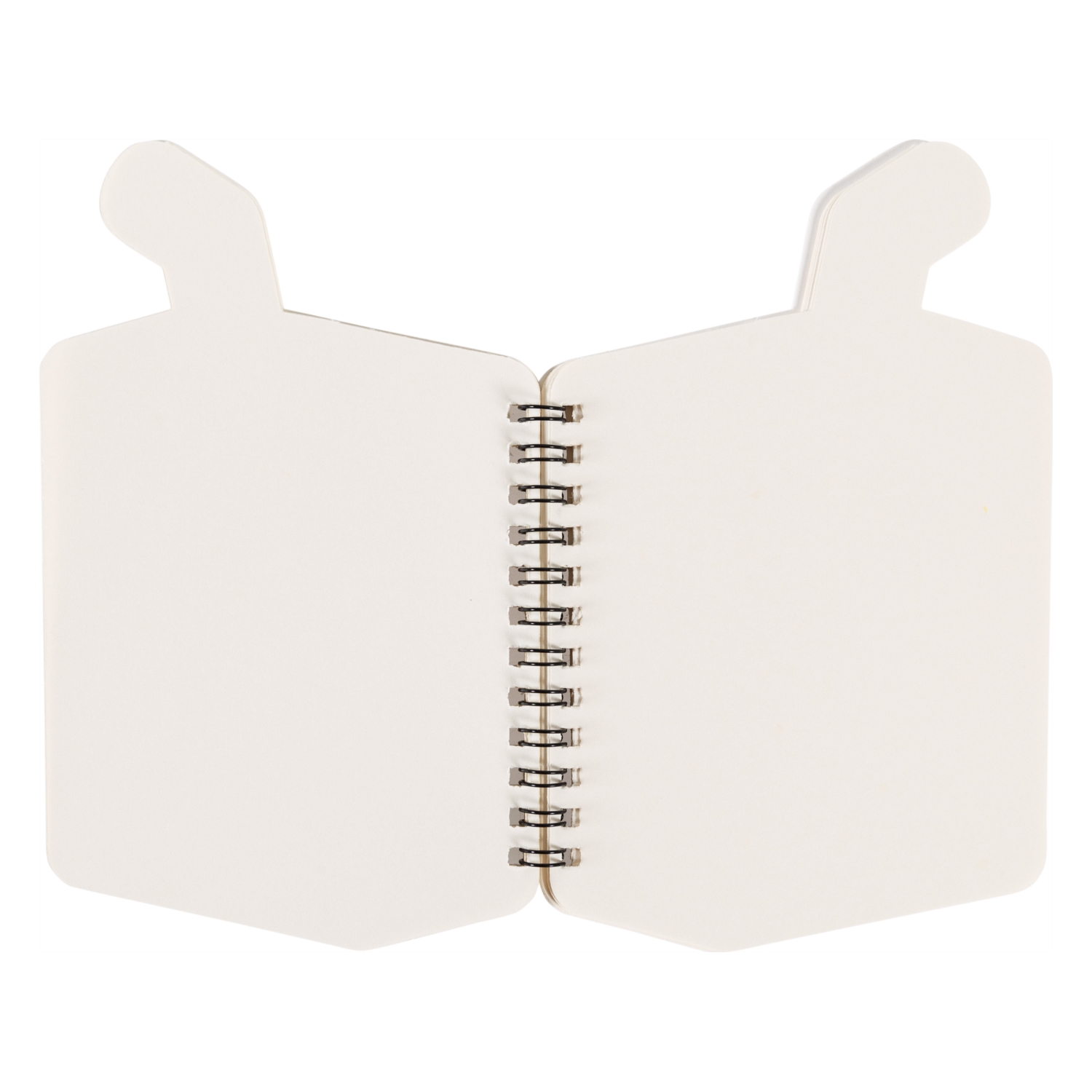 UNICORN  JUICE MİNİ DEFTER