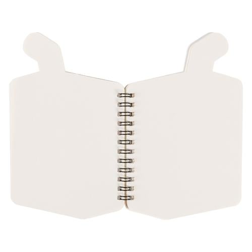  UNICORN  JUICE MİNİ DEFTER