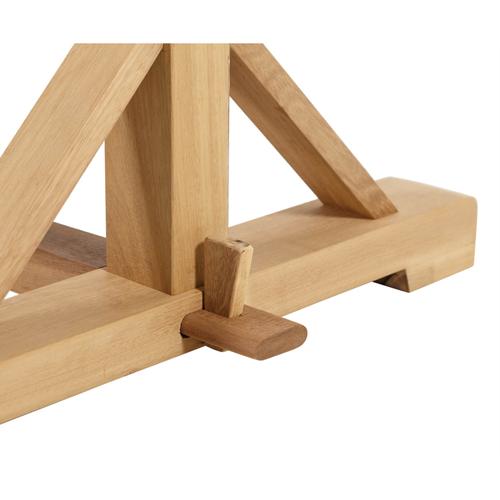  ALEX MASA NEO 200 CM