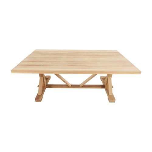  ALEX MASA NEO 200 CM