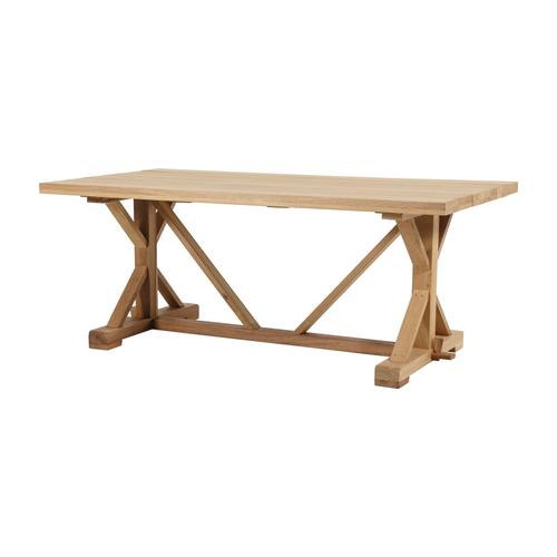  ALEX MASA NEO 200 CM