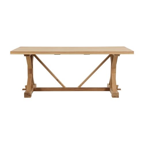  ALEX MASA NEO 200 CM