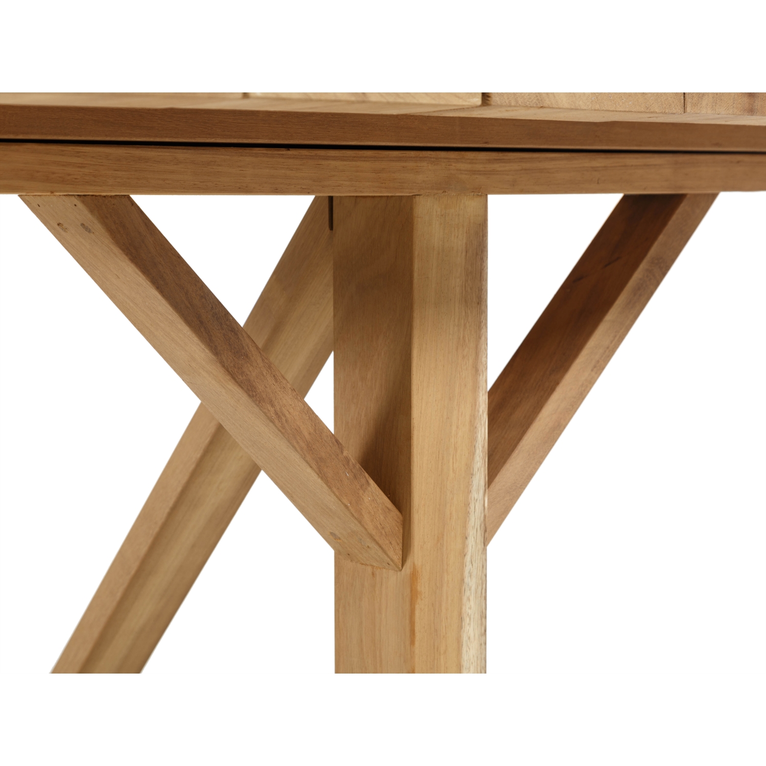 ALEX MASA NEO 200 CM