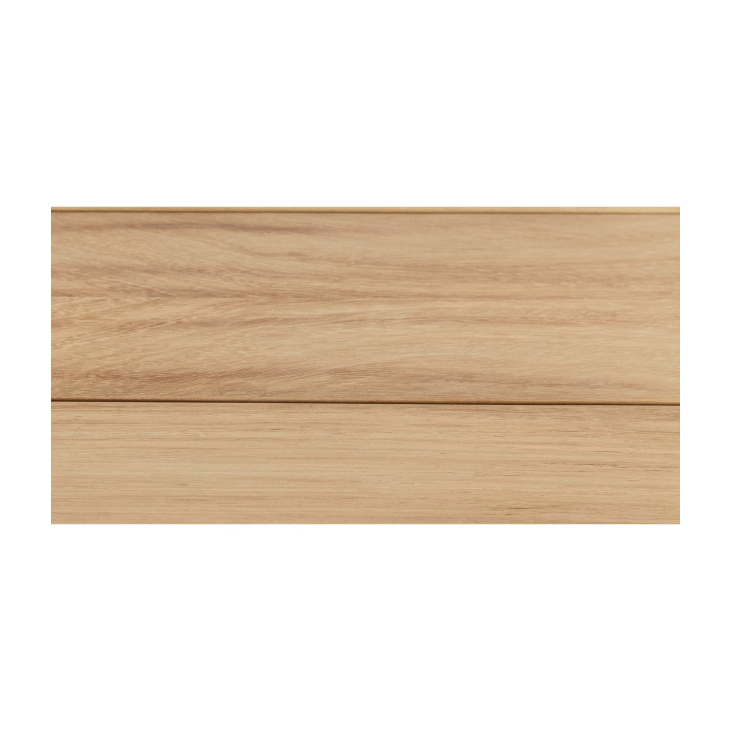 ALEX MASA NEO 200 CM