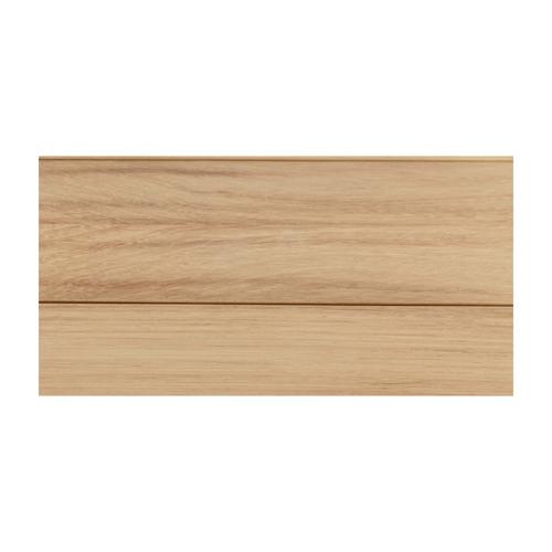  ALEX MASA NEO 200 CM