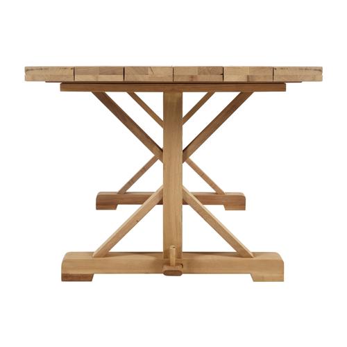  ALEX MASA NEO 200 CM