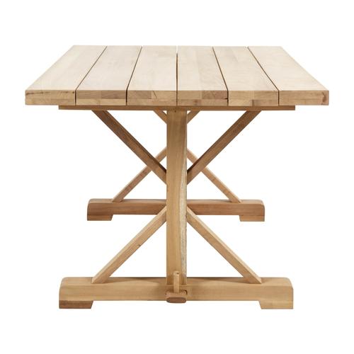  ALEX MASA NEO 200 CM