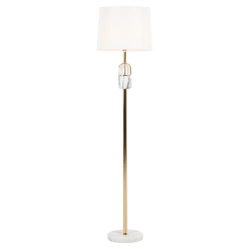  BONNIE BEYAZ LAMBADER