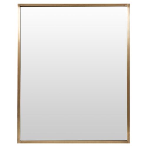  ZONE AYNA GOLD 80X100CM