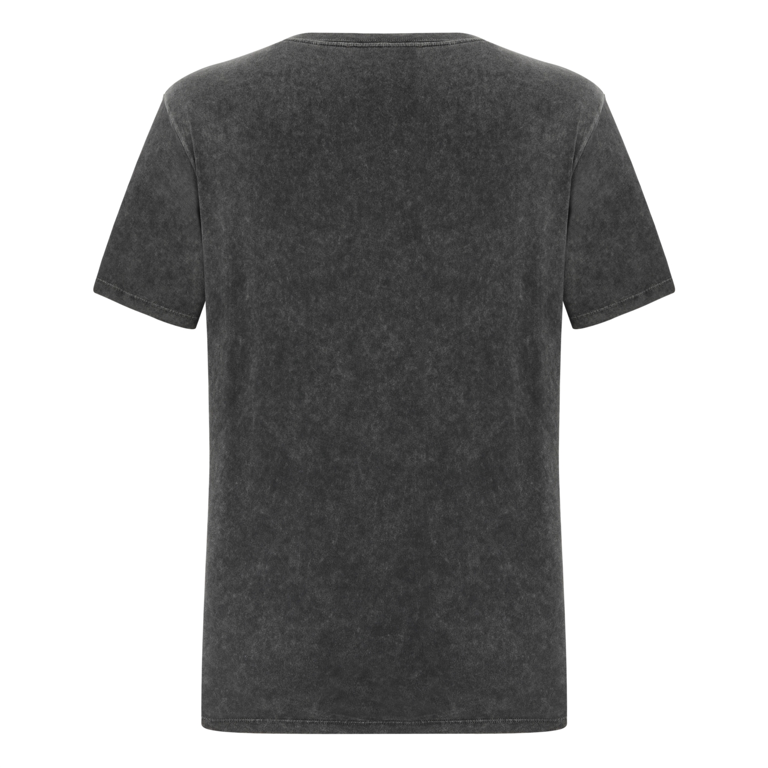 LOONEY TUNES T-SHIRT