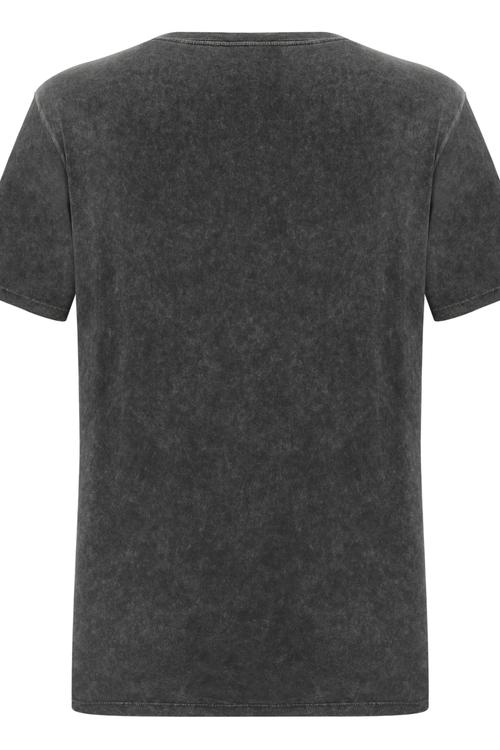  LOONEY TUNES T-SHIRT