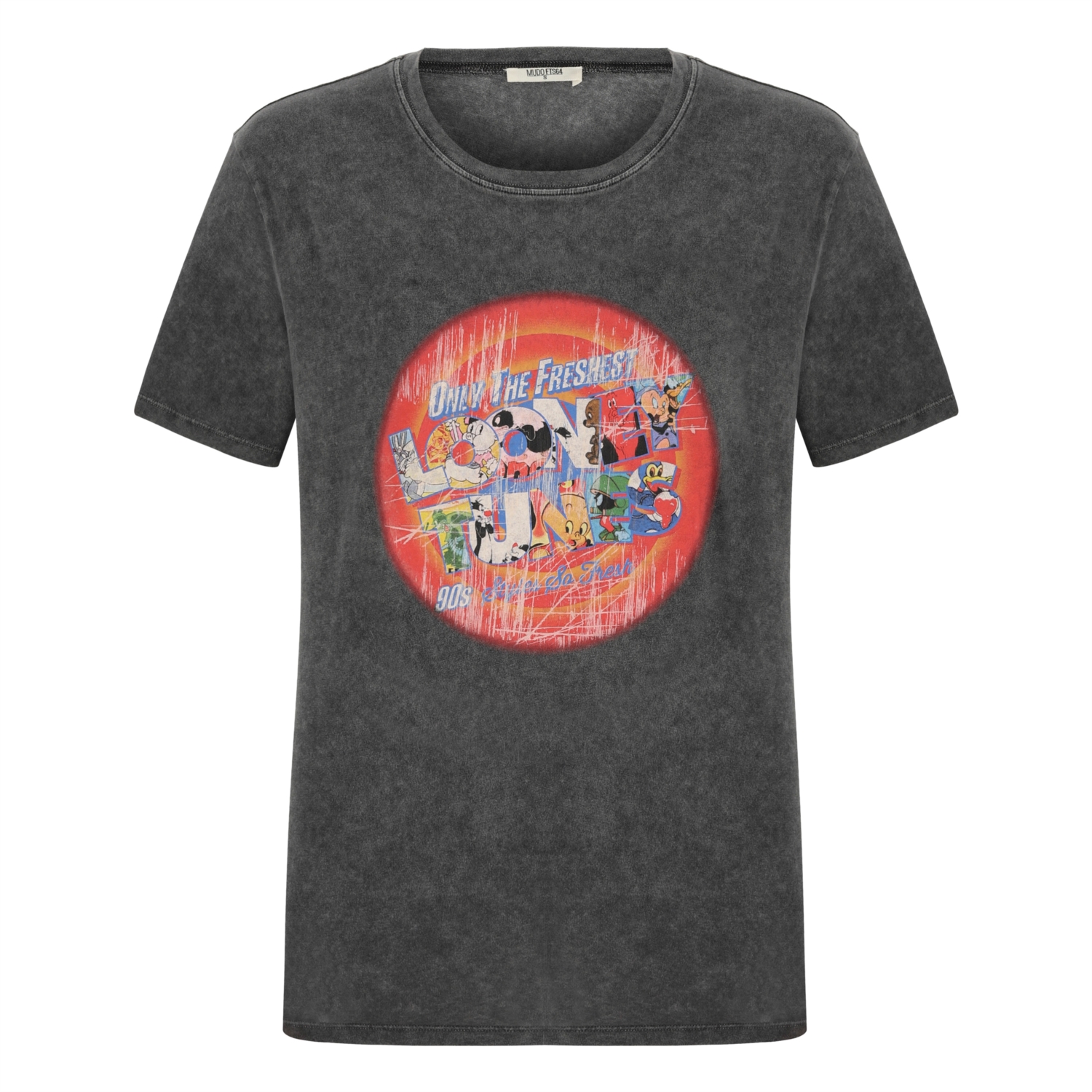 LOONEY TUNES T-SHIRT
