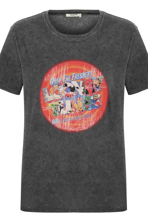  LOONEY TUNES T-SHIRT