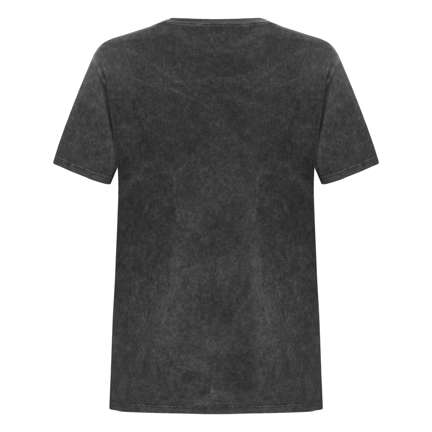 WONDER WOMAN T-SHIRT