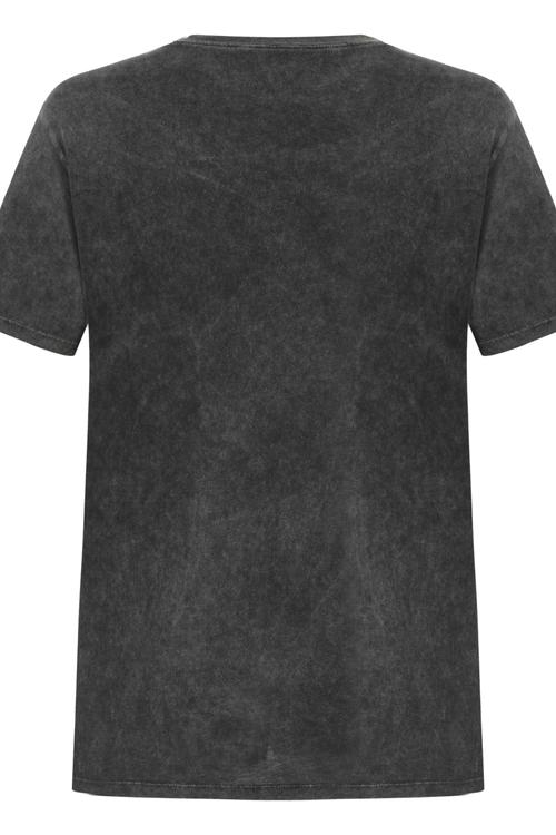  WONDER WOMAN T-SHIRT