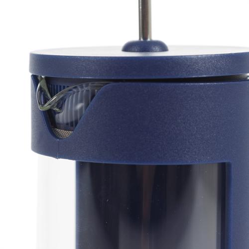  FRENCH PRESS LACİVERT 350 ML