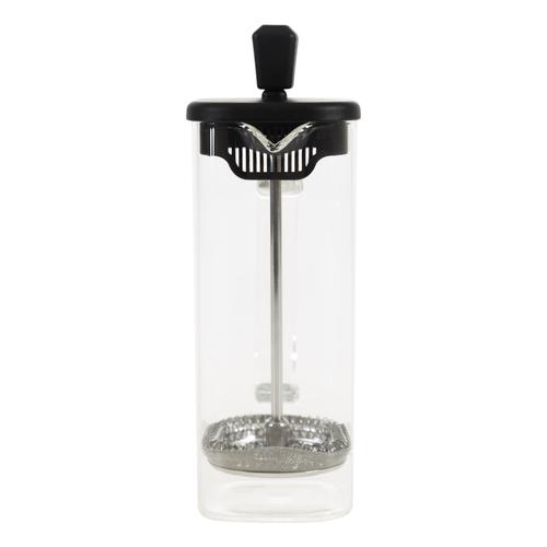  FRENCH PRESS GRİ 350 ML
