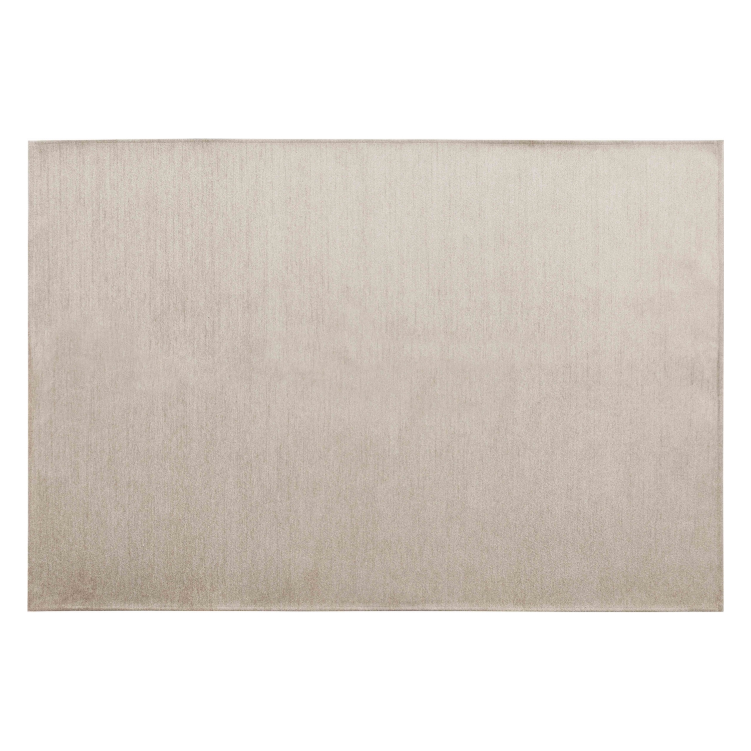 JUL BASIC HALI AÇIK KAHVE 160X230CM