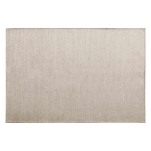  JUL BASIC HALI AÇIK KAHVE 160X230CM